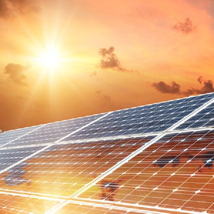 5 Facts About Solar PV