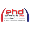 EHD Components 2005 (Pty) Ltd - JHB