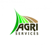 NCR Agri Services (Pty) Ltd 