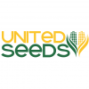United Seeds cc