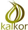 Kalkor (Pty) Ltd 