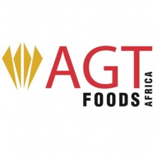 AGT Foods Africa