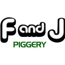 F and J Piggery