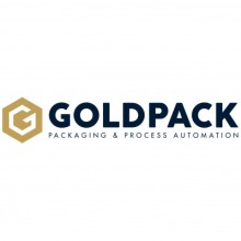 Goldpack 