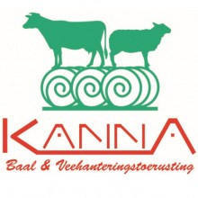 Kanna Industries